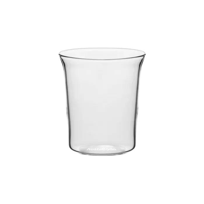 Innocent glass - 35 cl, 4-pk - Kosta Boda