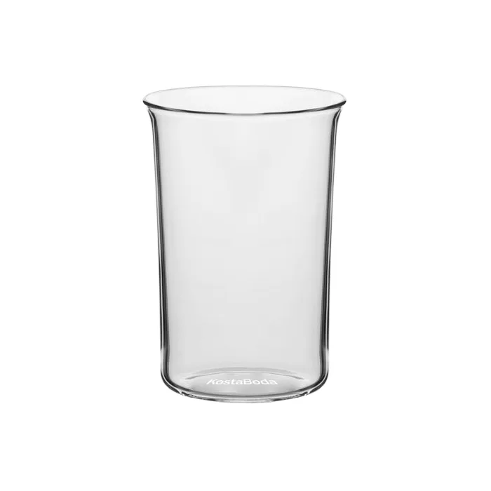 Innocent glass, 45 cl, 4-pk Kosta Boda
