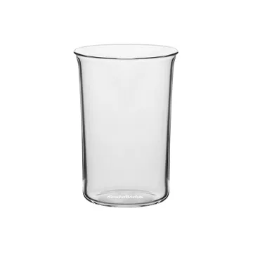 Innocent glass - 45 cl, 4-pk - Kosta Boda