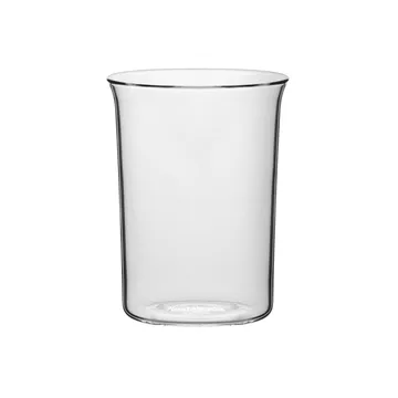 Innocent glass - 55 cl, 4-pk - Kosta Boda