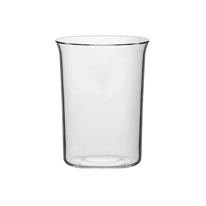 Innocent glass - 55 cl, 4-pk - Kosta Boda