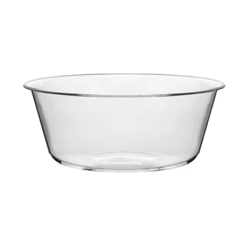 Innocent skål - Ø14,5 cm, 2-pk - Kosta Boda