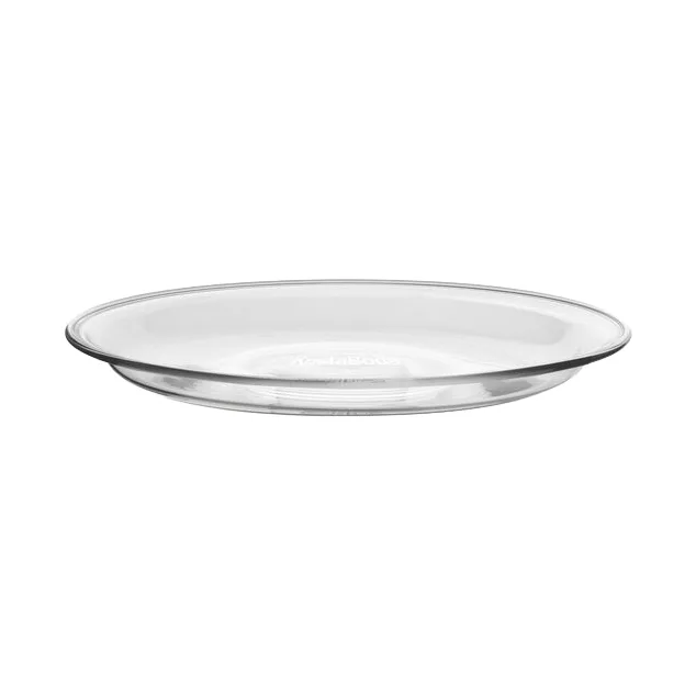Innocent tallerken - Ø14,5 cm, 2-pk - Kosta Boda