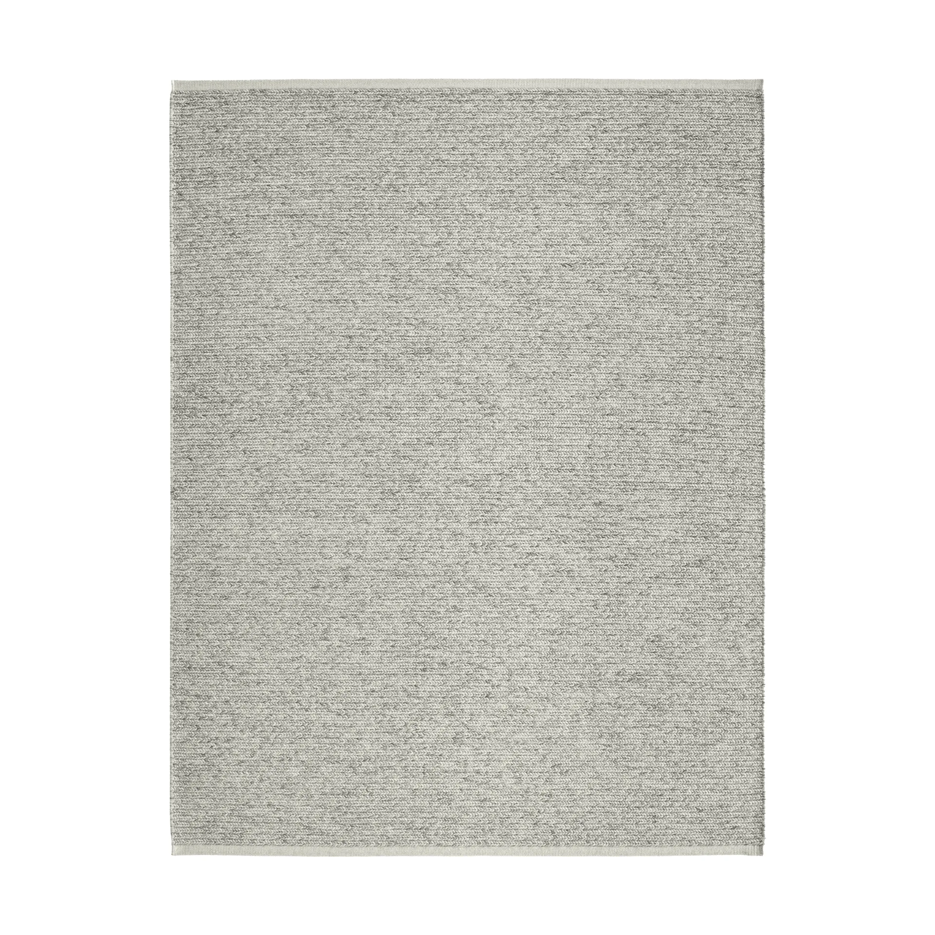 Aram 2 teppe, 0131, 180x240 cm Kvadrat