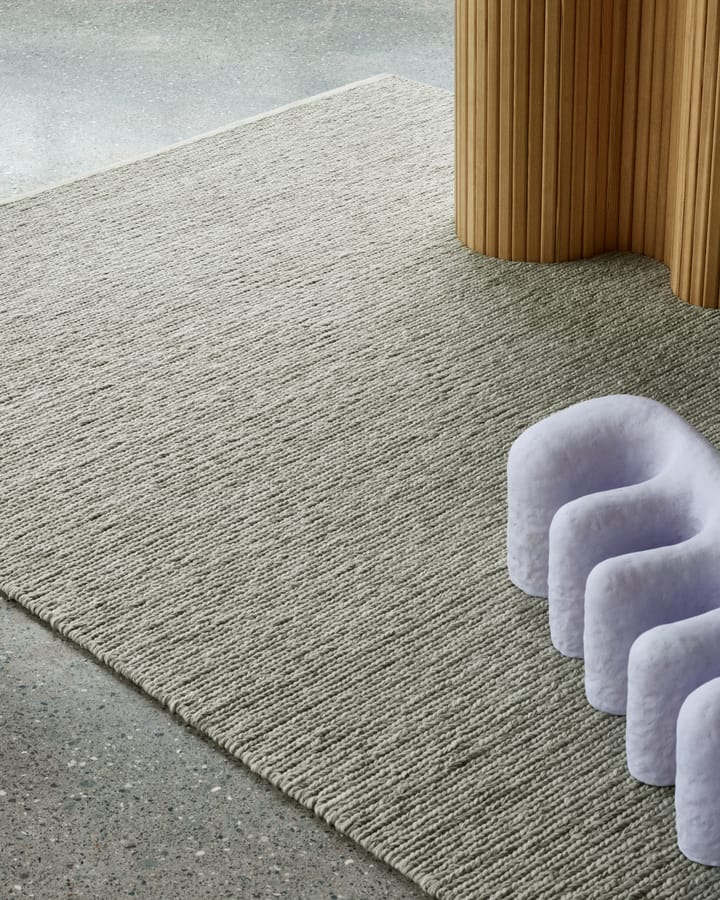 Aram 2 teppe, 0131, 180x240 cm Kvadrat