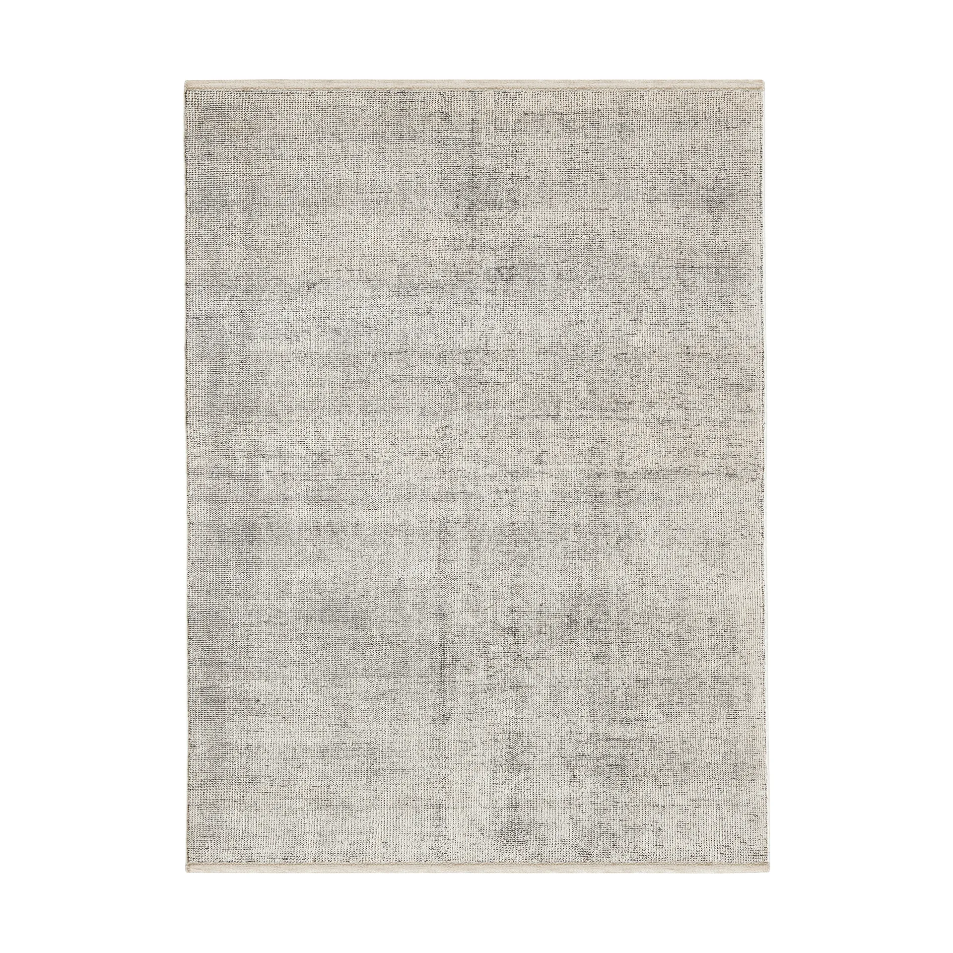 Kanon teppe, 0003, 200x300 cm Kvadrat