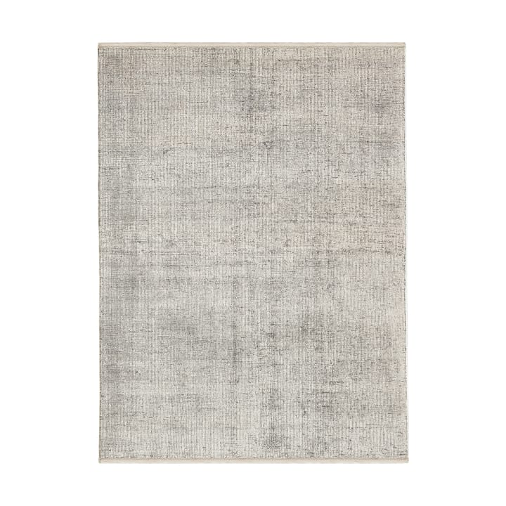 Kanon teppe - 0003, 200x300 cm - Kvadrat