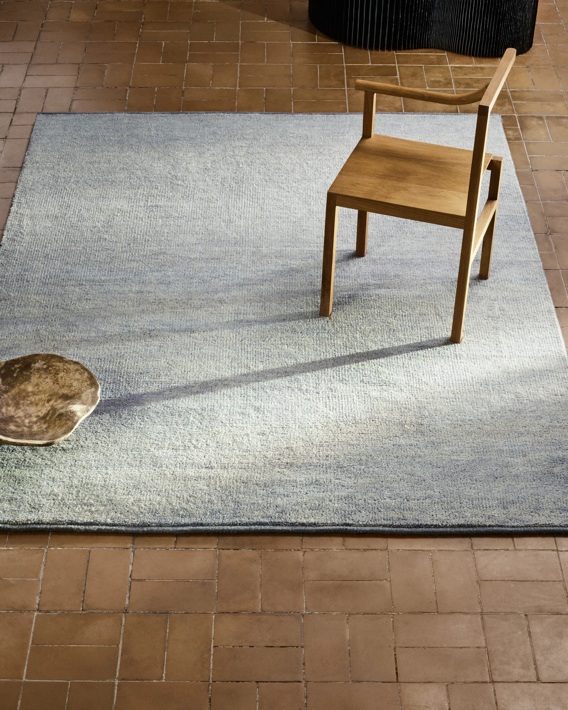 Lavo 2 teppe, 0011, 200x300 cm Kvadrat