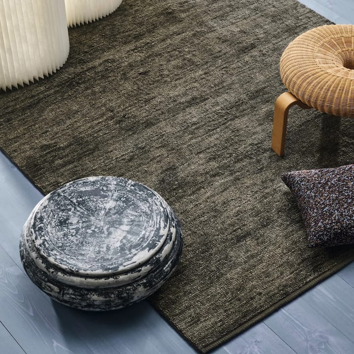 Lavo 2 teppe, 0033, 200x300 cm Kvadrat