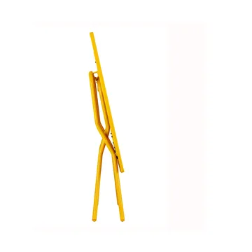 Balcony II bord - Miel, 140x70 cm - Lafuma