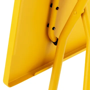 Balcony II bord - Miel, 140x70 cm - Lafuma