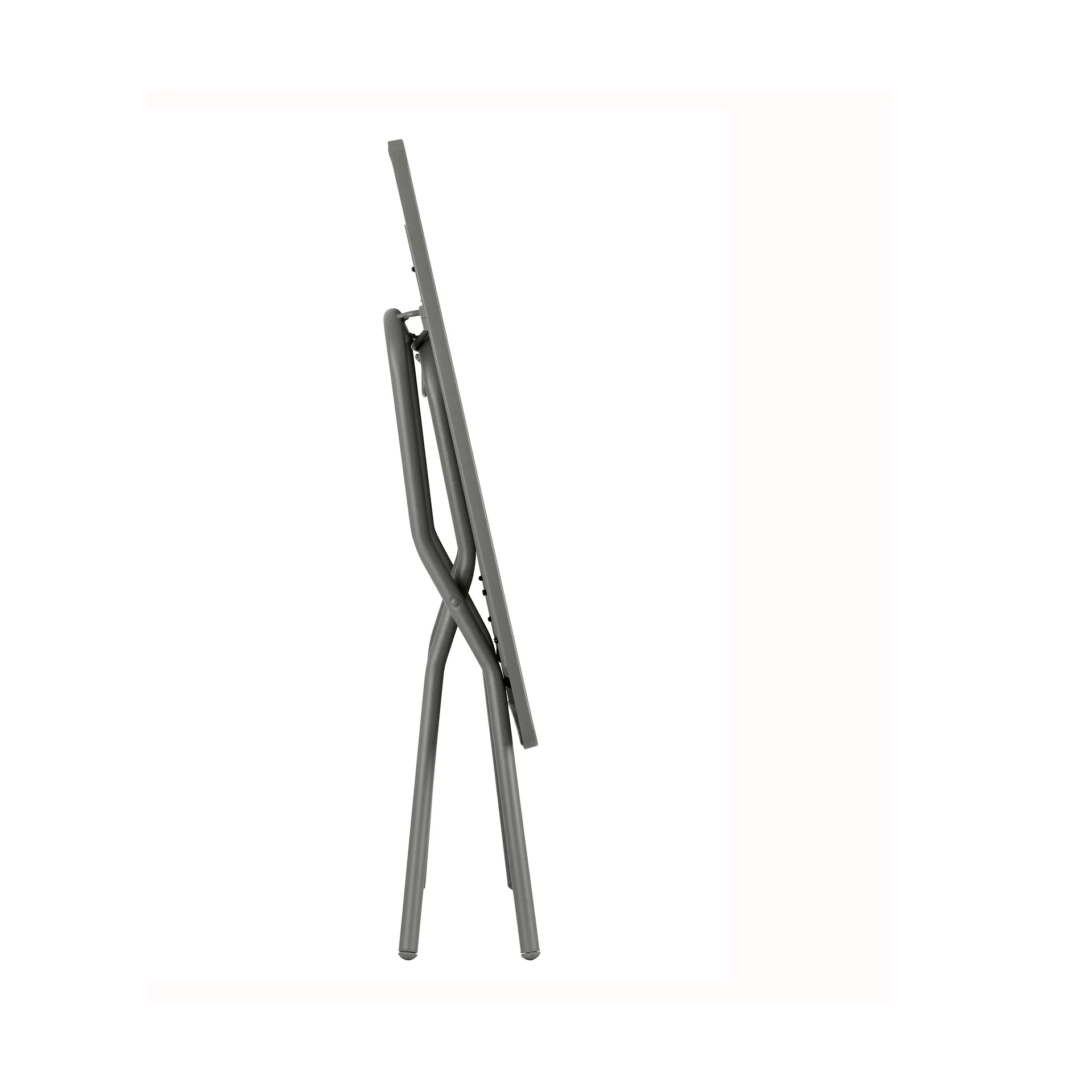 Balcony II bord, Moss, 140x70 cm Lafuma