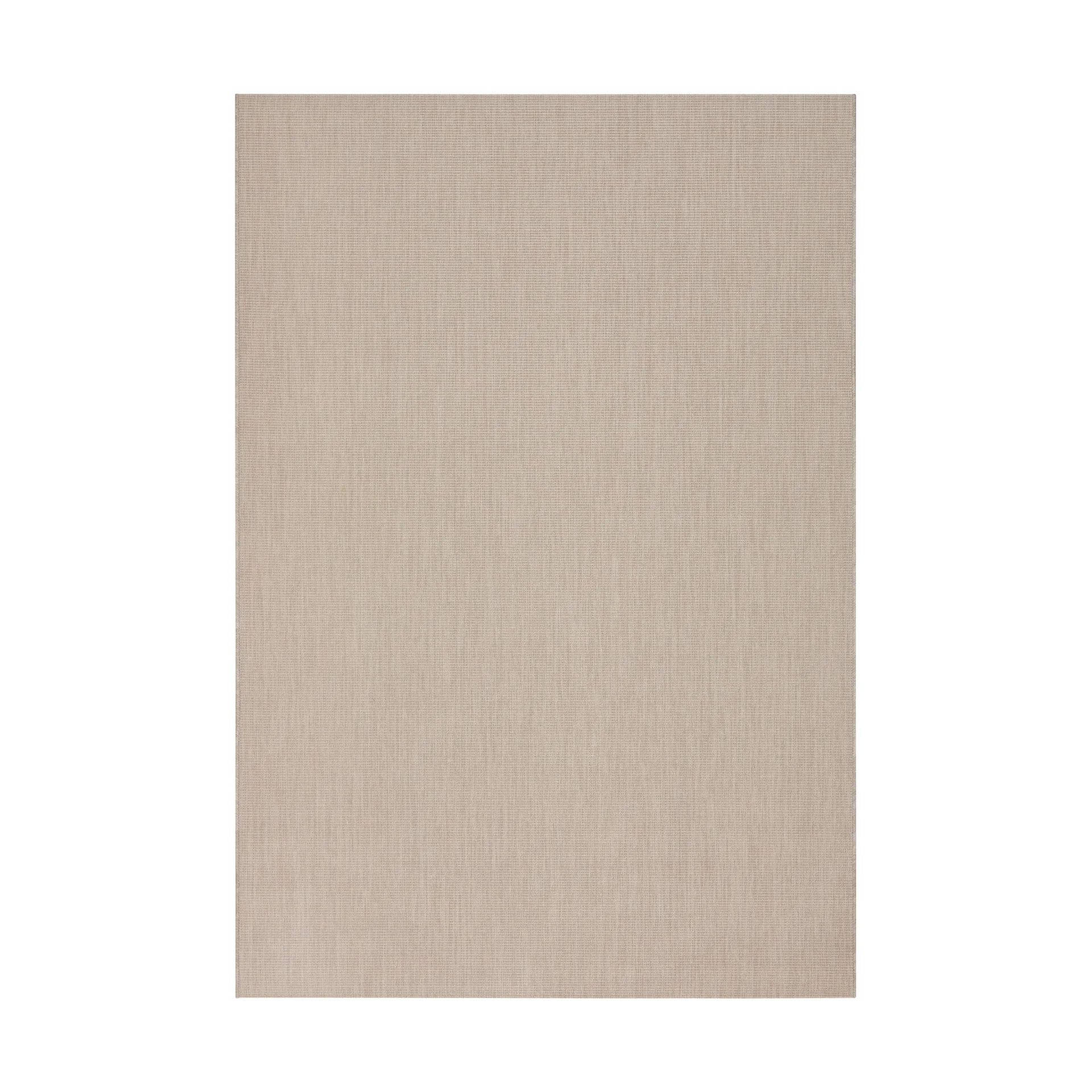 Marsanne teppe 240x320 cm, Joran Beige Lafuma