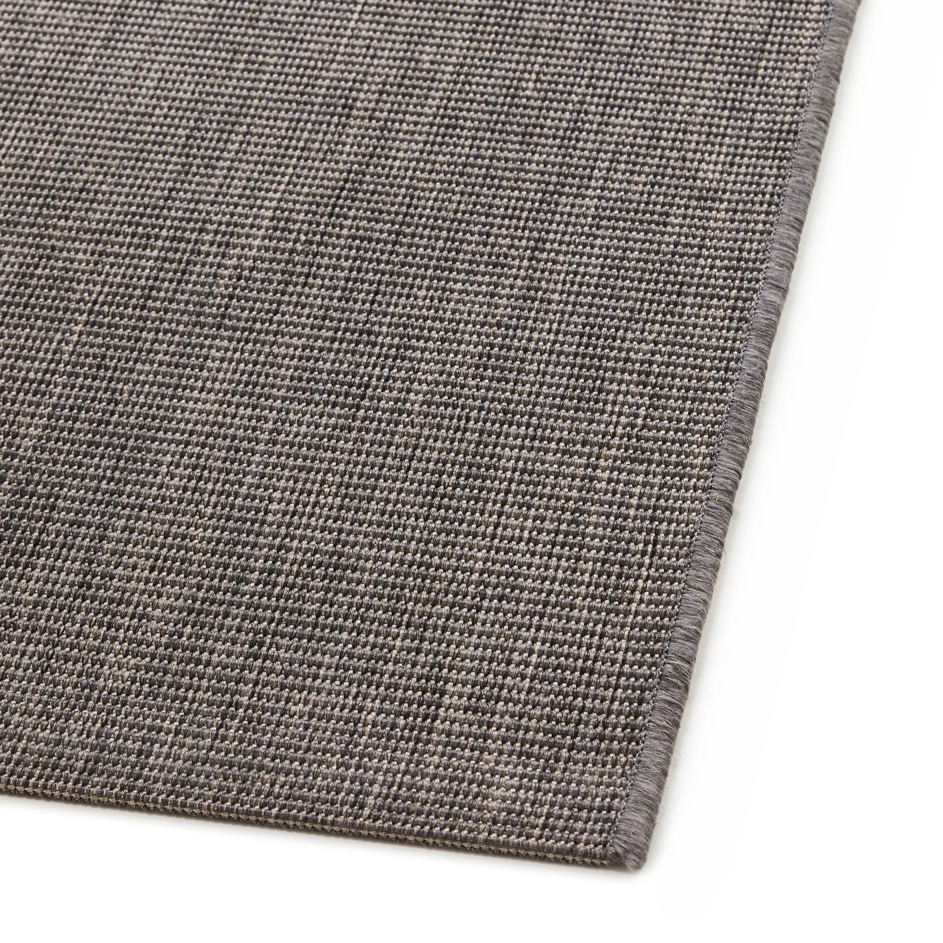 Marsanne teppe 240x320 cm, Joran Gris Lafuma