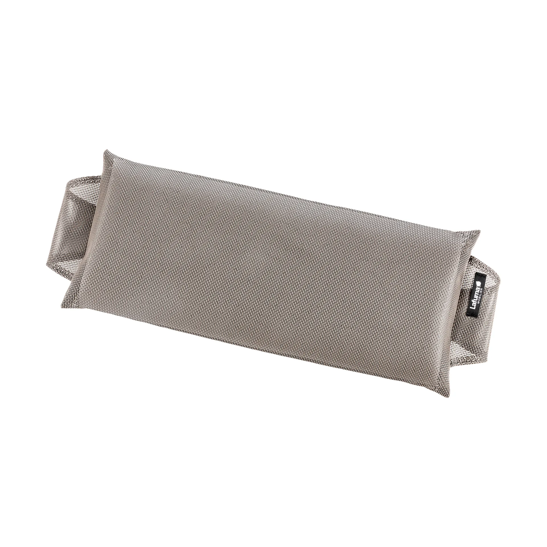 Maxi transat/Transaswing hodepute, Graphite Lafuma