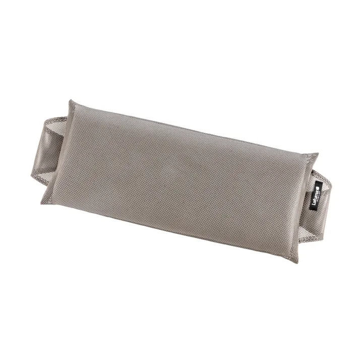 Maxi transat/Transaswing hodepute - Graphite - Lafuma