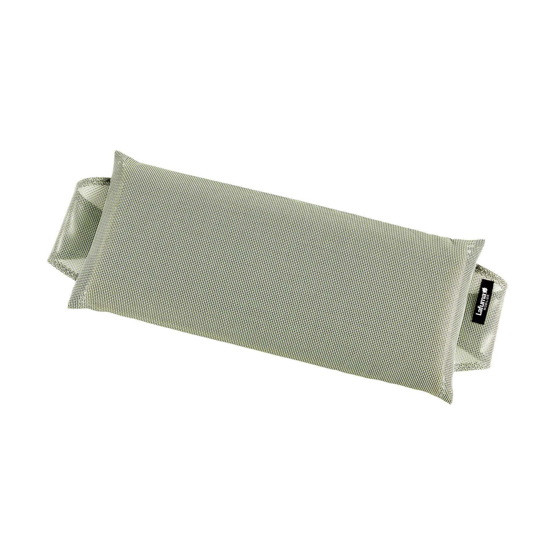 Maxi transat/Transaswing hodepute, Moss Lafuma