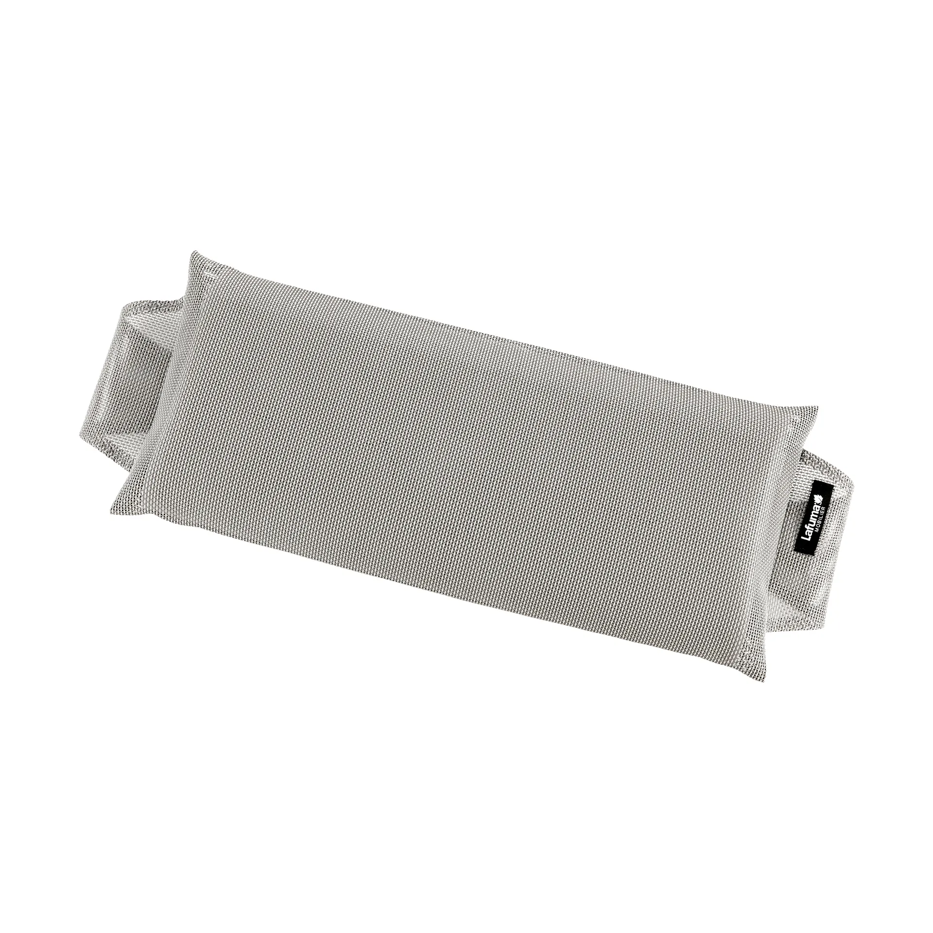 Maxi transat/Transaswing hodepute, Terre Lafuma