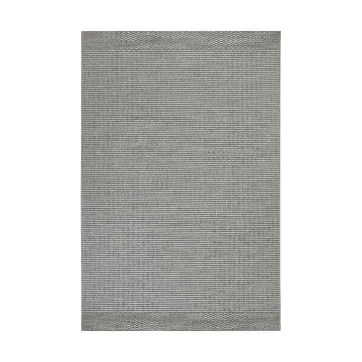Melya Outdoor teppe 200x290 cm - Sonora Gris - Lafuma