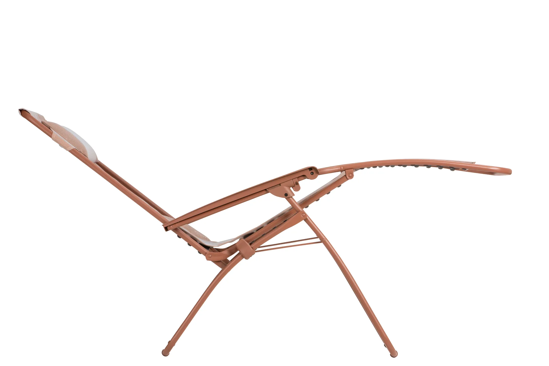 R Clip Batyline solseng, Canyon Lafuma