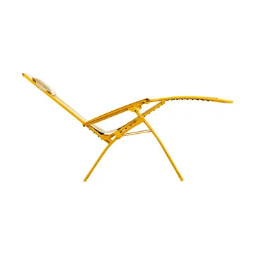 R Clip Batyline solseng - Miel - Lafuma