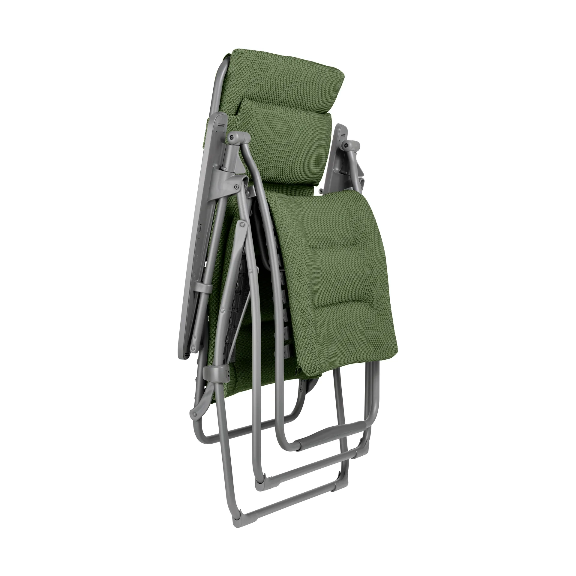 Relax 803 solseng, Olive Lafuma