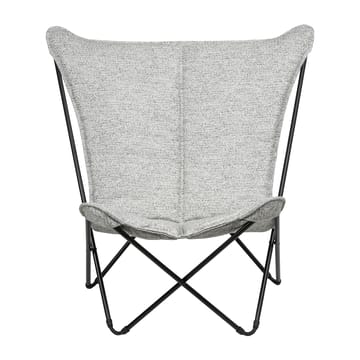 Sphinx solstol - Sunbrella granite - Lafuma