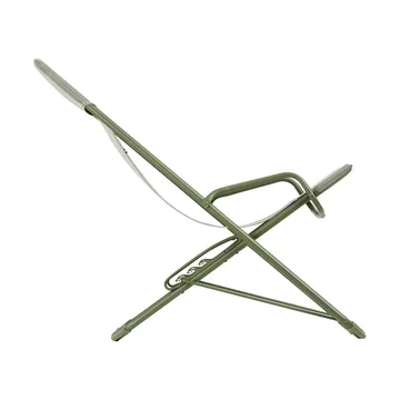 Transaswing Multi solseng - Moss - Lafuma