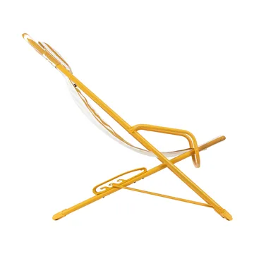 Transaswing Multi solseng - Rayures Miel - Lafuma