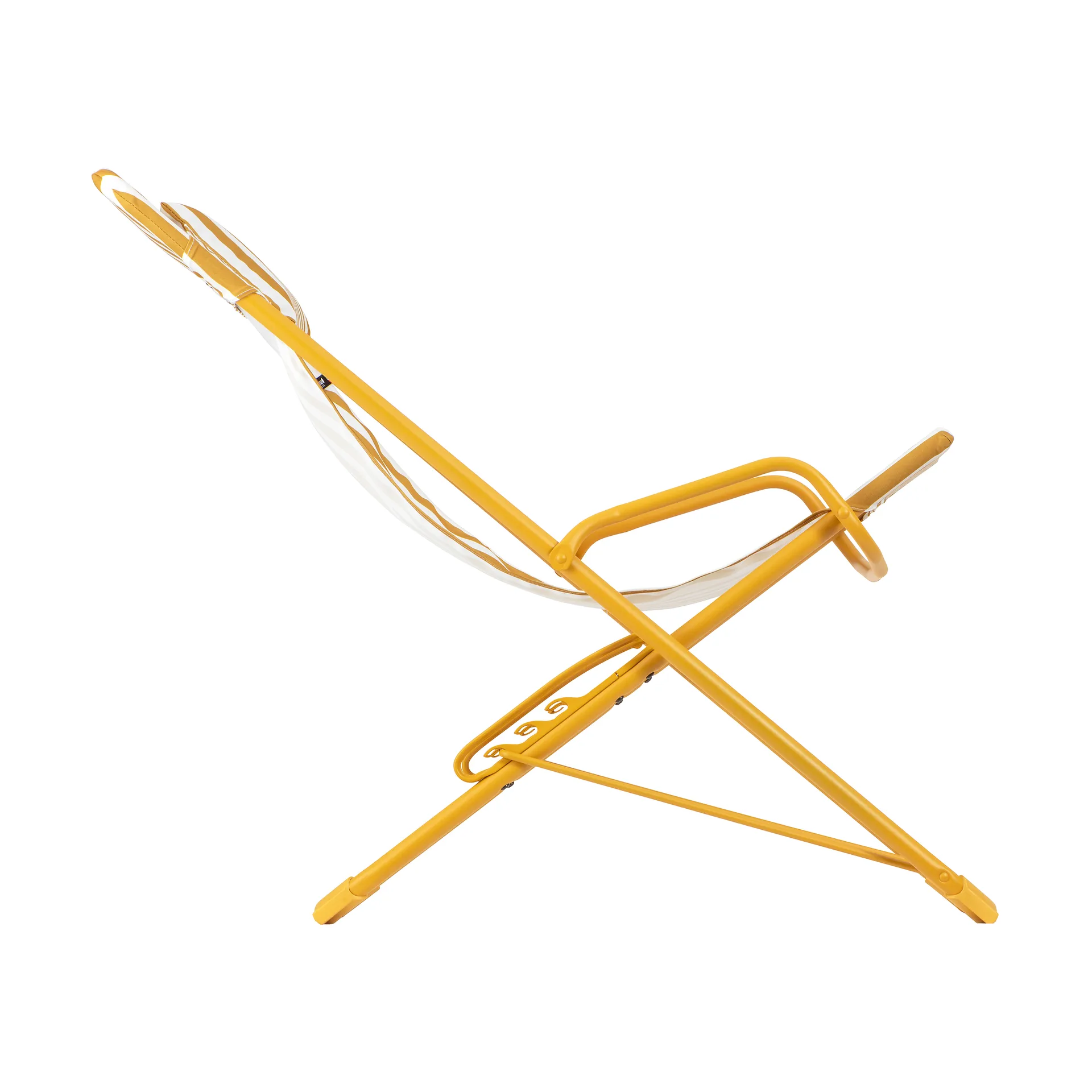 Transaswing Multi solseng, Rayures Miel Lafuma