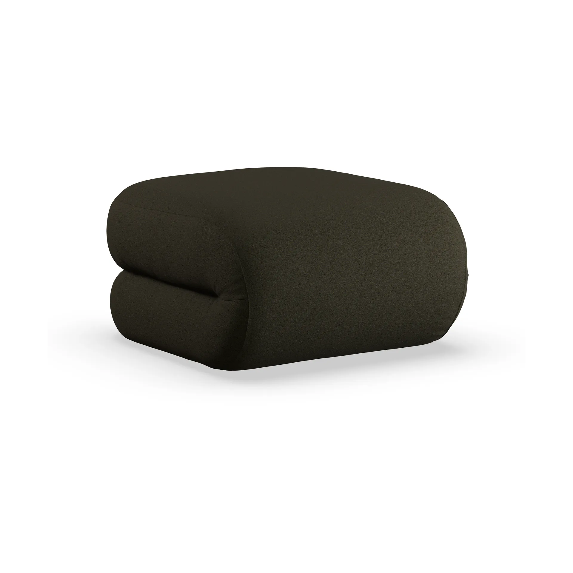 BAU fotpall, Barnum Pine Lammhults