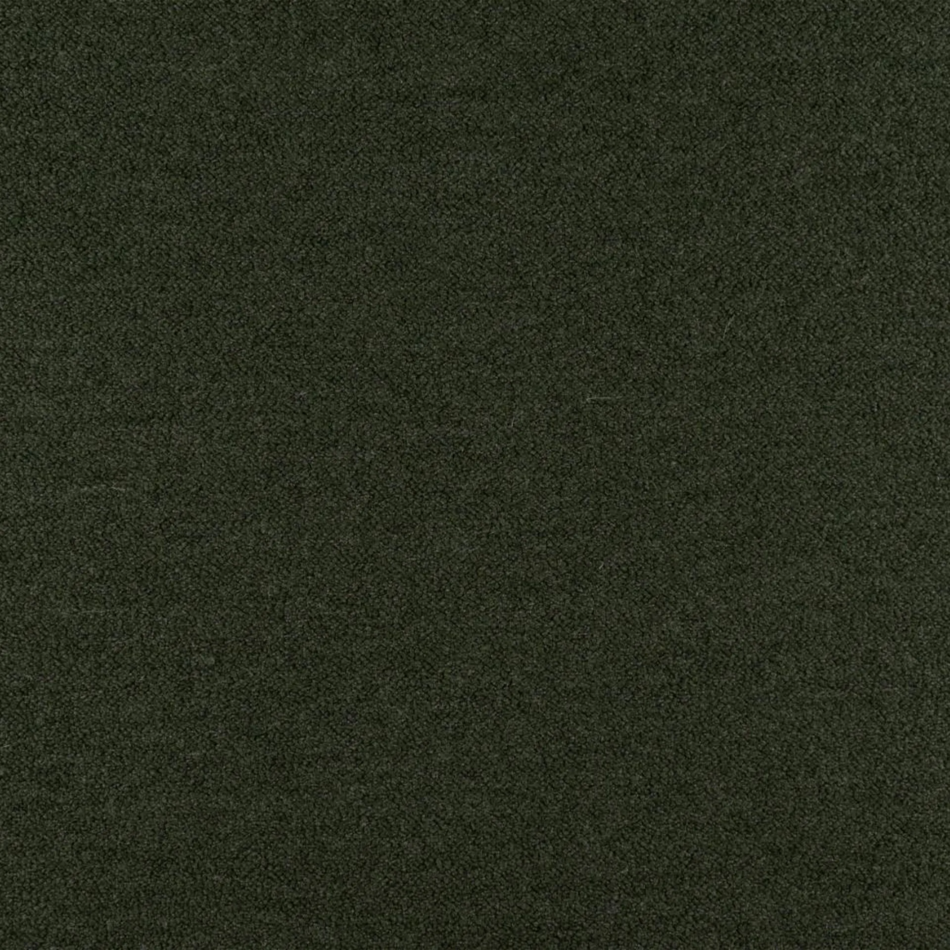 BAU fotpall, Barnum Pine Lammhults