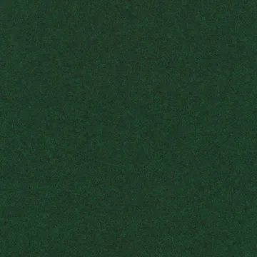 Bau fotskammel - Divina melange-mørkegrønn - Lammhults