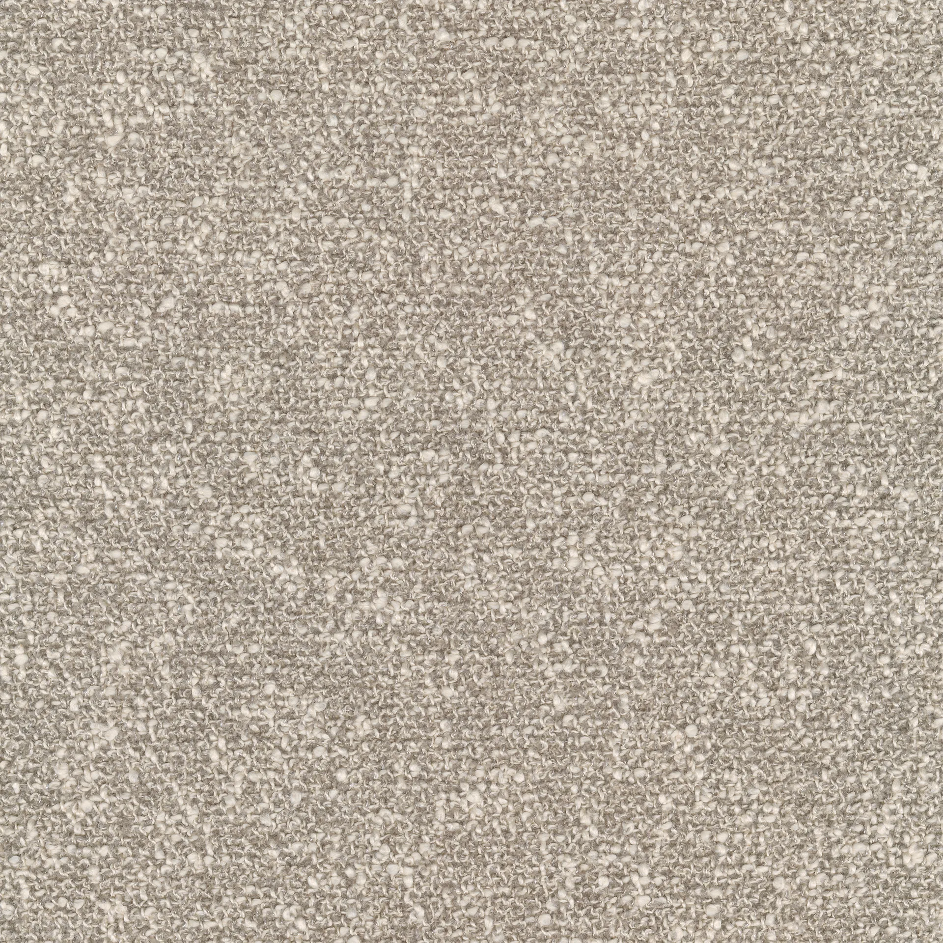 Bau fotskammel, Zero Beige Lammhults