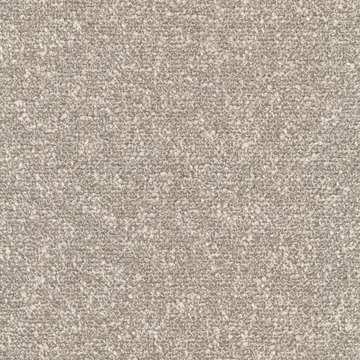 Bau fotskammel - Zero Beige - Lammhults