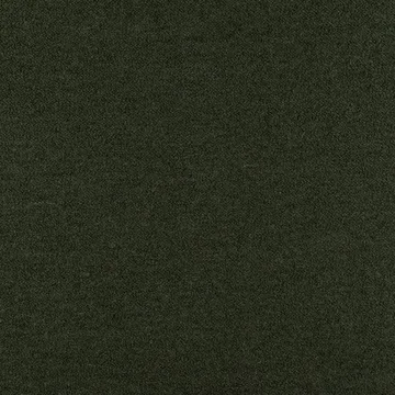 BAU lenestol - Barnum Pine, rett - Lammhults