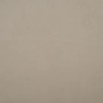 BAU lenestol - Megan Sand, rett - Lammhults