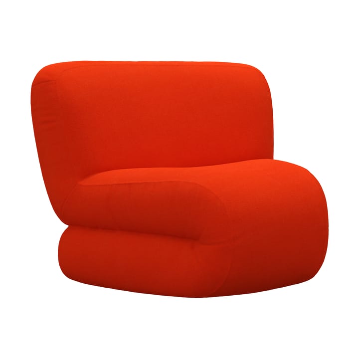 BAU lenestol sammenslått - heltrukket-vidar 0542-red - Lammhults