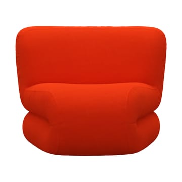 BAU lenestol sammenslått - heltrukket-vidar 0542-red - Lammhults