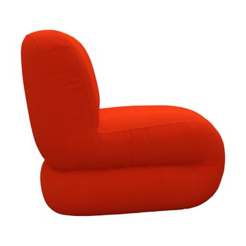 BAU lenestol sammenslått - heltrukket-vidar 0542-red - Lammhults