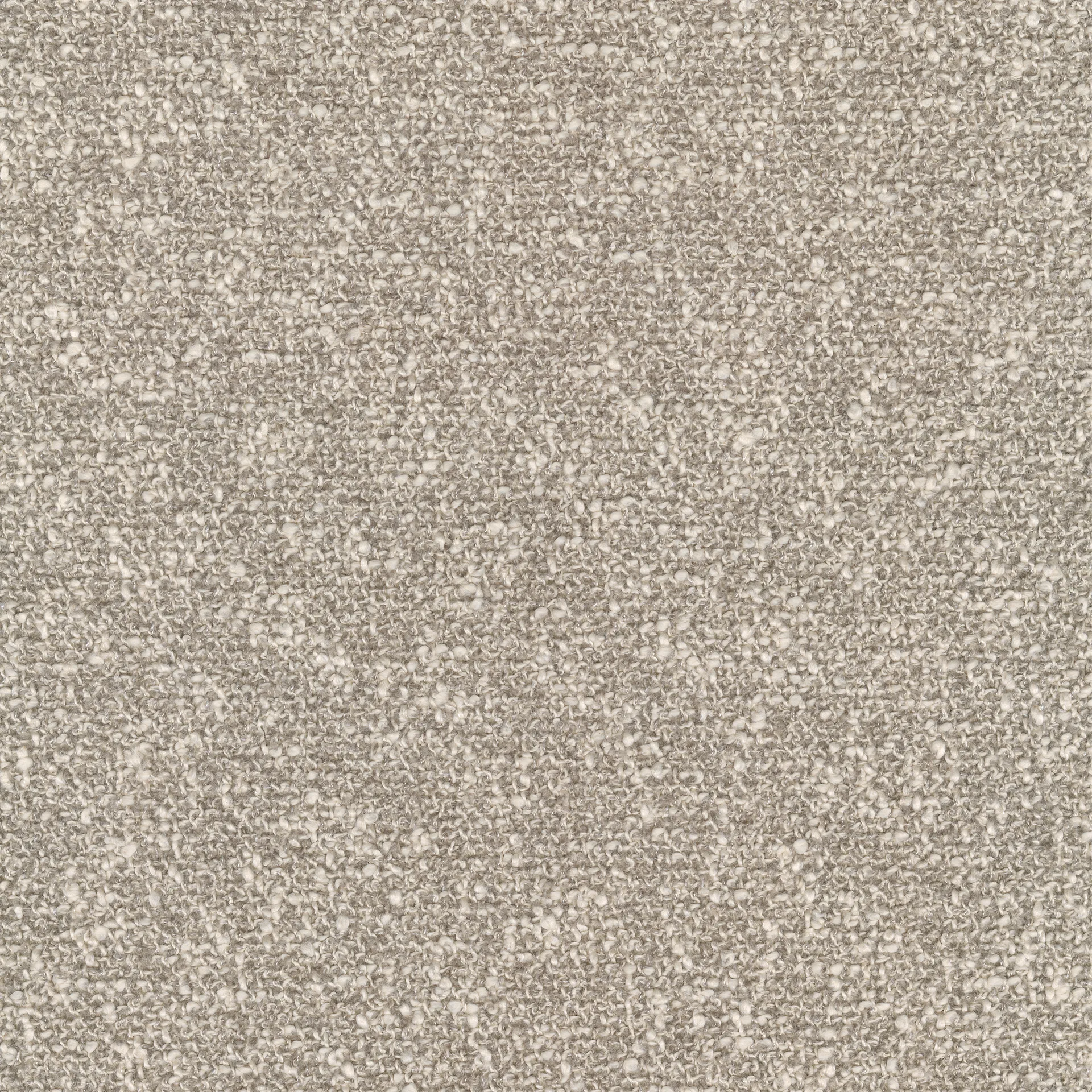 BAU sofa 3-seter, Zero beige,  Lammhults