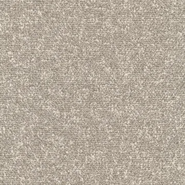 BAU sofa 3-seter, Zero beige - Lammhults