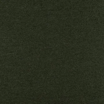 Cinema lenestol - Barnum Pine-Elmo Nordic lær Cognac-kromstativ - Lammhults