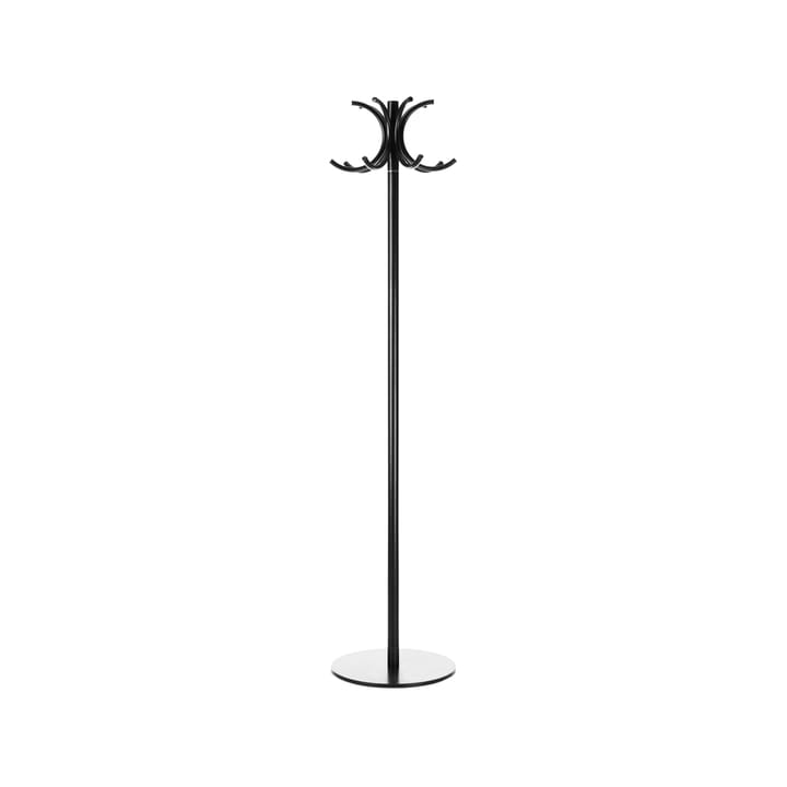 S70-12 rockhengere - Svart - Lammhults