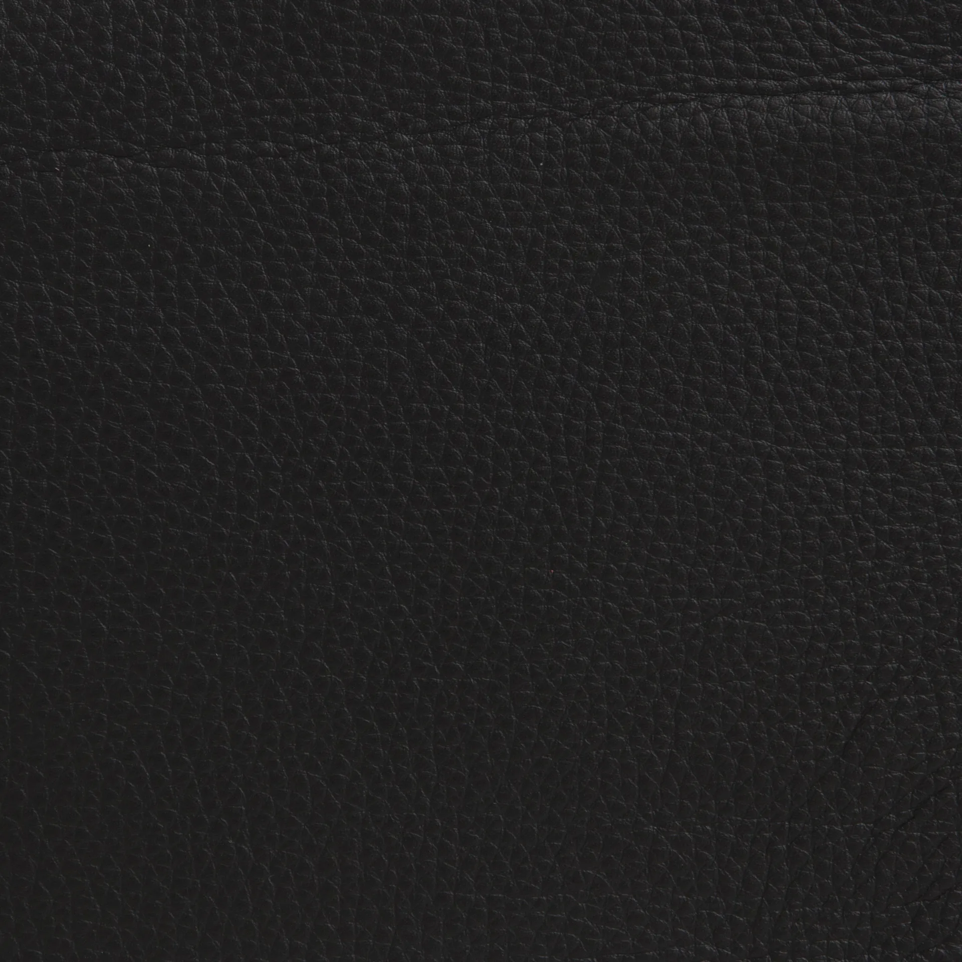 S70-3 barkrakk, Elmo Nordic lær Svart-kromstativ Lammhults