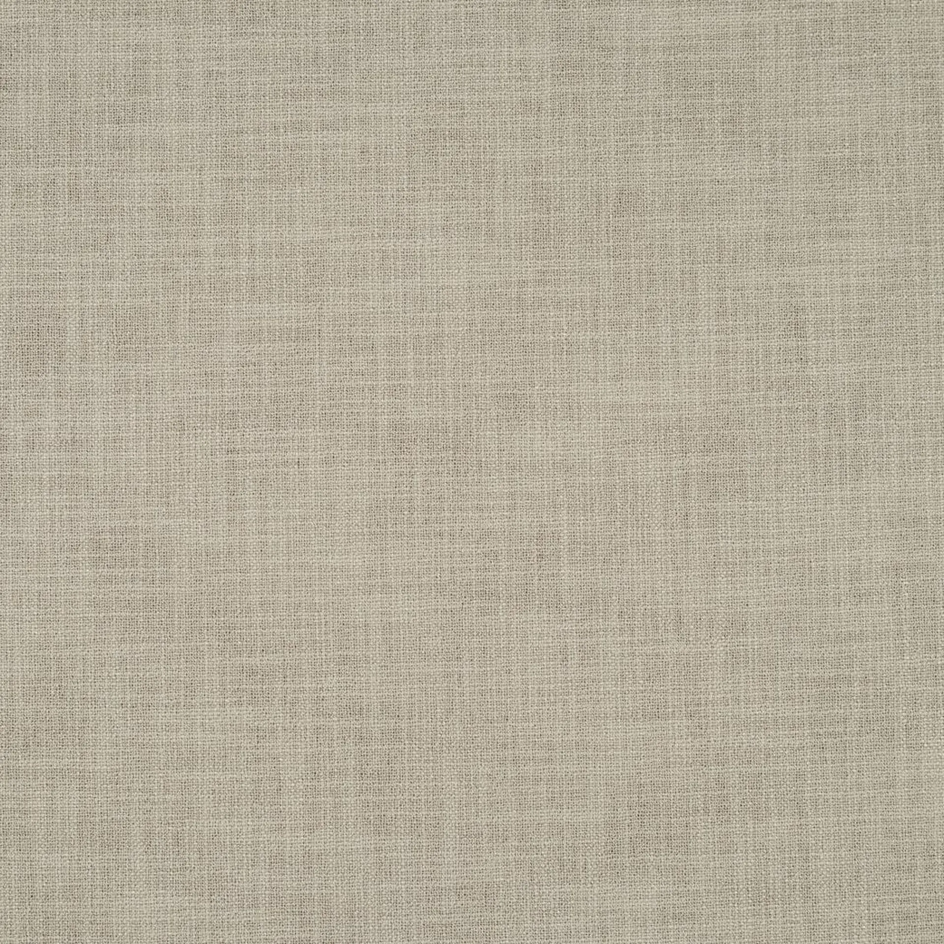 Sunny lenestol med armlener, Mauro Putty-kromstativ m. hjul Lammhults