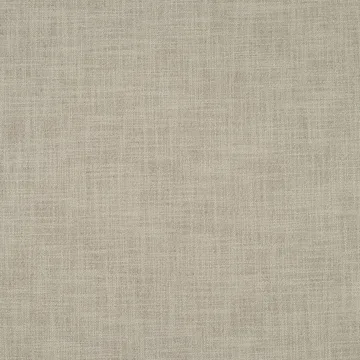 Sunny lenestol med armlener - Mauro Putty-kromstativ - Lammhults