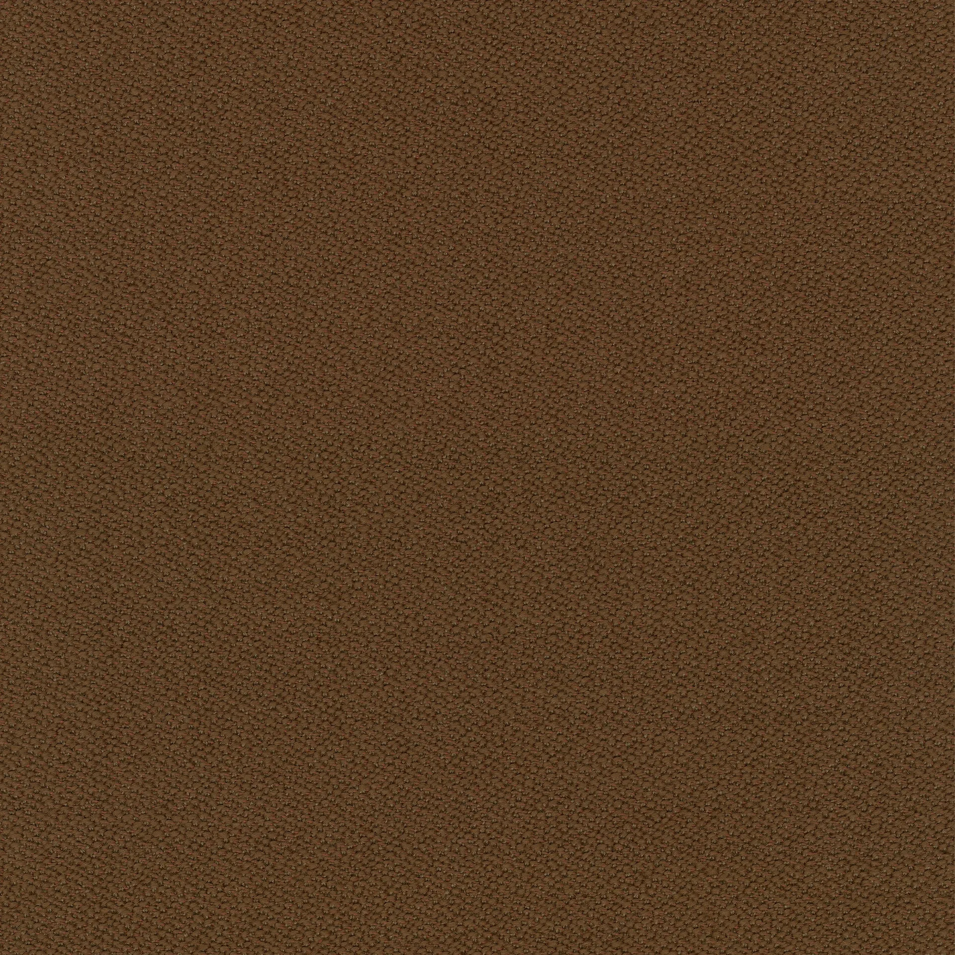 Sunny lenestol med armlener, Vidar brun - krom hjulstativ Lammhults