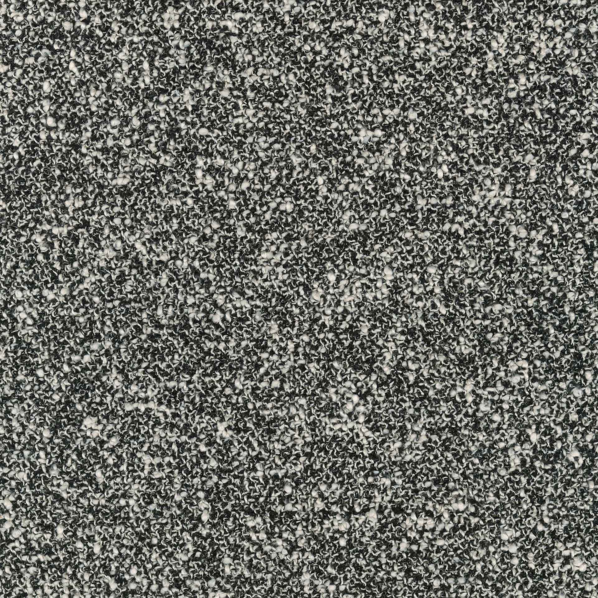 Sunny lenestol, Zero Svart-mattsvart stativ Lammhults