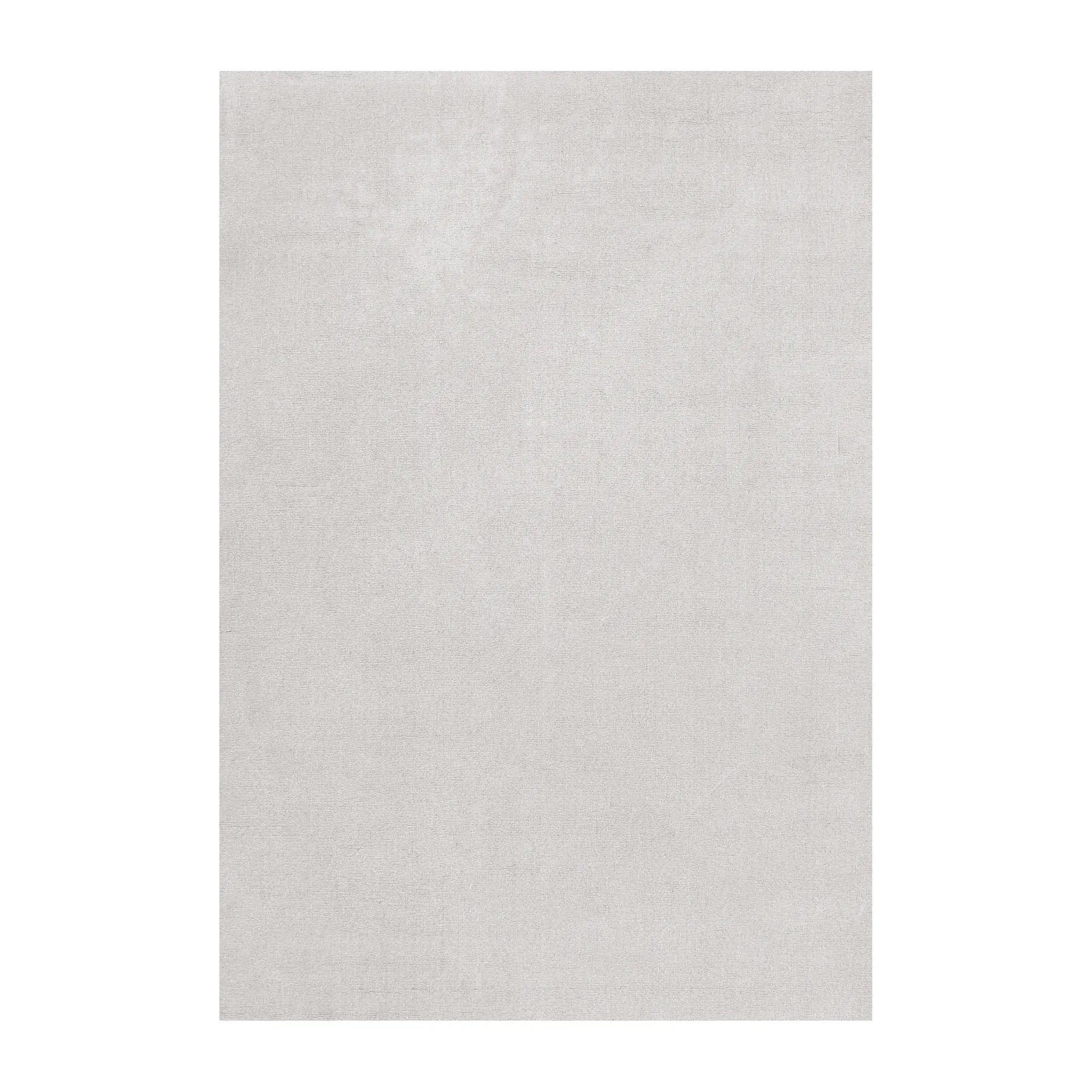 Classic solid ullteppe 300 x 400 cm, New Pearl, 300 x 400 cm Layered